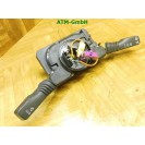 Kombischalter Lenkstockschalter Opel Astra H Valeo 204277 13250221