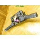 Kombischalter Lenkstockschalter Opel Astra H Valeo 204277 13250221