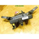 Kombischalter Lenkstockschalter Opel Astra H Valeo 204277 13250221