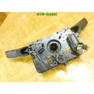 Kombischalter Lenkstockschalter Opel Astra H Valeo 204277 13250221