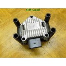 Zündspule VW Golf 4 IV NGK R0101C00100 0076354021 U2003 042N