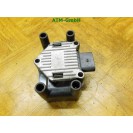 Zündspule VW Golf 4 IV NGK R0101C00100 0076354021 U2003 042N