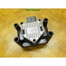 Zündspule VW Golf 4 IV NGK R0101C00100 0076354021 U2003 042N