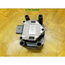 Zündspule VW Golf 4 IV NGK R0101C00100 0076354021 U2003 042N