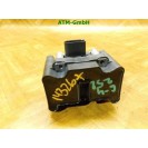 Zündspule VW Golf 4 IV NGK R0101C00100 0076354021 U2003 042N