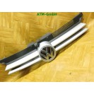 Frontgrill Kühlergrill VW Golf 4 IV 1J0853655G 1J0853651H
