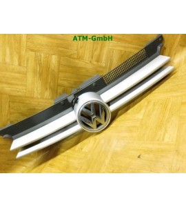 Frontgrill Kühlergrill VW Golf 4 IV 1J0853655G 1J0853651H