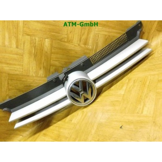 Frontgrill Kühlergrill VW Golf 4 IV 1J0853655G 1J0853651H