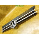 Frontgrill Kühlergrill VW Golf 4 IV 1J0853655G 1J0853651H