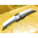 Frontgrill Kühlergrill VW Golf 4 IV 1J0853655G 1J0853651H