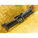 Frontgrill Kühlergrill VW Golf 4 IV 1J0853655G 1J0853651H