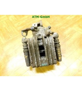 Bremssattel hinten rechts VW Golf 4 IV Beifahrerseite Lucas