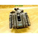 Bremssattel hinten rechts VW Golf 4 IV Beifahrerseite Lucas