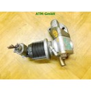 AGR Ventil Abgasrückführungsventil VW Golf 4 IV Pierburg 7.28248.17.0 036131818