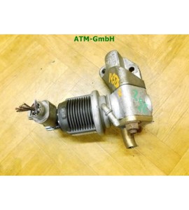 AGR Ventil Abgasrückführungsventil VW Golf 4 IV Pierburg 7.28248.17.0 036131818