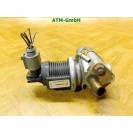 AGR Ventil Abgasrückführungsventil VW Golf 4 IV Pierburg 7.28248.17.0 036131818