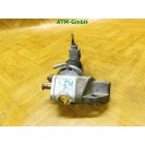 AGR Ventil Abgasrückführungsventil VW Golf 4 IV Pierburg 7.28248.17.0 036131818