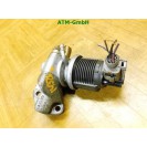 AGR Ventil Abgasrückführungsventil VW Golf 4 IV Pierburg 7.28248.17.0 036131818