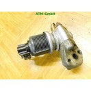AGR Ventil Abgasrückführungsventil VW Golf 4 IV Pierburg 7.28248.17.0 036131818