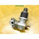 AGR Ventil Abgasrückführungsventil VW Golf 4 IV Pierburg 7.28248.17.0 036131818
