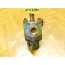 AGR Ventil Abgasrückführungsventil VW Golf 4 IV Pierburg 7.28248.17.0 036131818