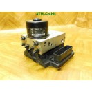 ABS Hydraulikblock CTA ESP VW Golf 4 IV ATE 6X0614517 10.0204-0222.4