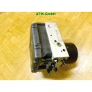 ABS Hydraulikblock CTA ESP VW Golf 4 IV ATE 6X0614517 10.0204-0222.4