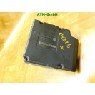 ABS Hydraulikblock CTA ESP VW Golf 4 IV ATE 6X0614517 10.0204-0222.4