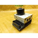 ABS Hydraulikblock CTA ESP VW Golf 4 IV ATE 6X0614517 10.0204-0222.4
