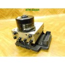 ABS Hydraulikblock CTA ESP VW Golf 4 IV ATE 6X0614517 10.0204-0222.4