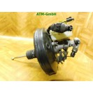 Hauptbremszylinder Bremskraftverstärker VW Golf 4 IV 1J1614205 03.7864-0401.4