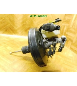 Hauptbremszylinder Bremskraftverstärker VW Golf 4 IV 1J1614205 03.7864-0401.4