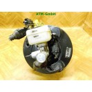 Hauptbremszylinder Bremskraftverstärker VW Golf 4 IV 1J1614205 03.7864-0401.4