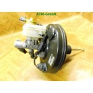 Hauptbremszylinder Bremskraftverstärker VW Golf 4 IV 1J1614205 03.7864-0401.4