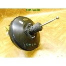 Hauptbremszylinder Bremskraftverstärker VW Golf 4 IV 1J1614205 03.7864-0401.4