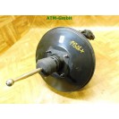 Hauptbremszylinder Bremskraftverstärker VW Golf 4 IV 1J1614205 03.7864-0401.4