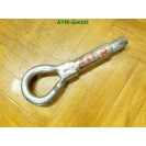 Öse Abschleppöse Opel Astra H