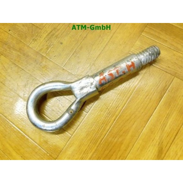 Öse Abschleppöse Opel Astra H