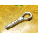 Öse Abschleppöse Opel Astra H