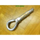 Öse Abschleppöse Opel Astra H