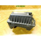 Luftfilterkasten Opel Astra H GM Mann+Hummel 13273413