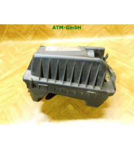 Luftfilterkasten Opel Astra H GM Mann+Hummel 13273413