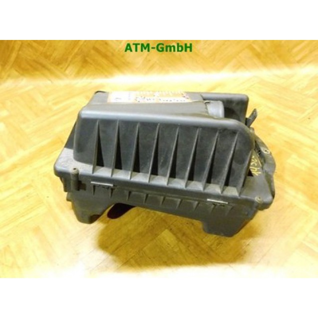 Luftfilterkasten Opel Astra H GM Mann+Hummel 13273413