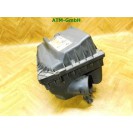 Luftfilterkasten Opel Astra H GM Mann+Hummel 13273413