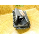 Luftfilterkasten Opel Astra H GM Mann+Hummel 13273413