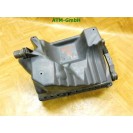 Luftfilterkasten Opel Astra H GM Mann+Hummel 13273413