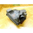 Luftfilterkasten Opel Astra H GM Mann+Hummel 13273413