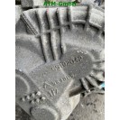 Getriebe Schaltgetriebe Opel Astra H 1.9 CDTi 110 kW