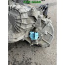 Getriebe Schaltgetriebe Opel Astra H 1.9 CDTi 110 kW