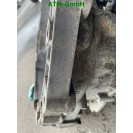 Getriebe Schaltgetriebe Opel Astra H 1.9 CDTi 110 kW